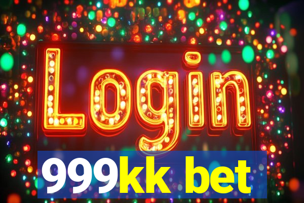 999kk bet